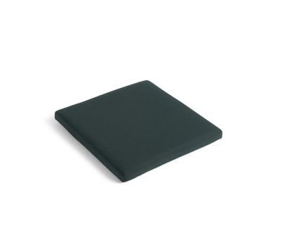 Balcony Cushion Coussin for Outdoor Lounge Chaise Hay